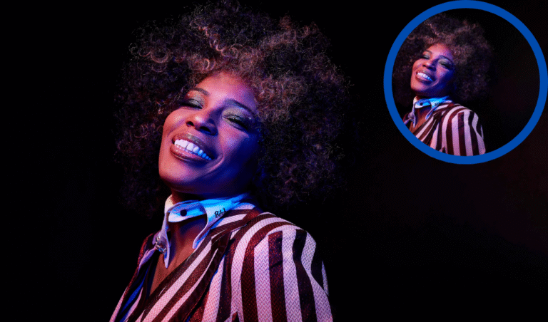 Macy Gray Net Worth
