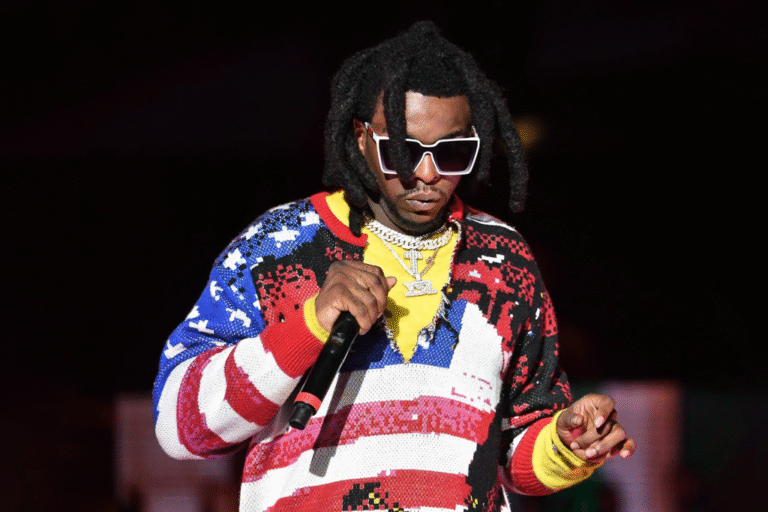 Yak Gotti Net Worth