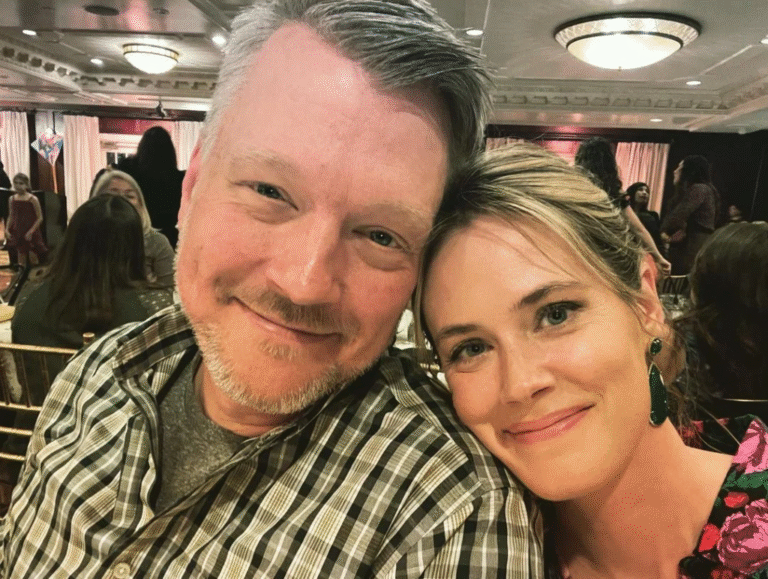 bryan spies net worth