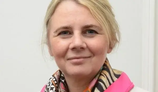 catherine southon age