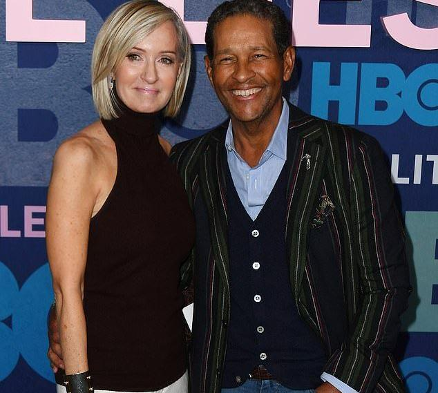 Hilary Quinlan Age