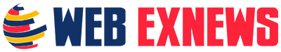Webexnews