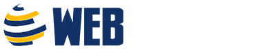 Webexnews