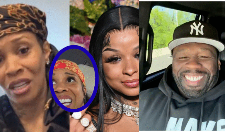 Tia Kemp Age Revealed: Insights Into Her Life and Career Journey tia kemp age