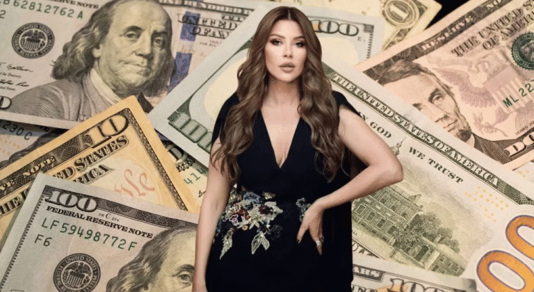 carla diab age
