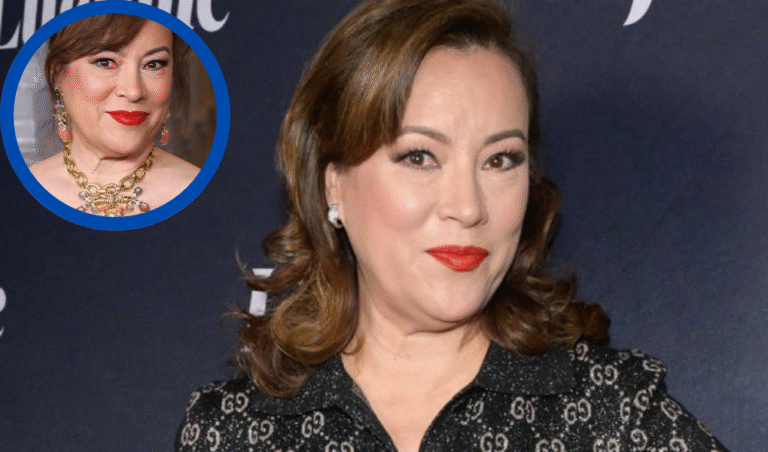 jennifer tilly net worth