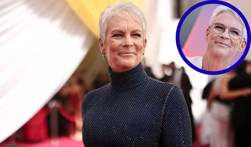 Jamie Lee Curtis’ Net Worth in 2025 Is a Real Hollywood Thriller