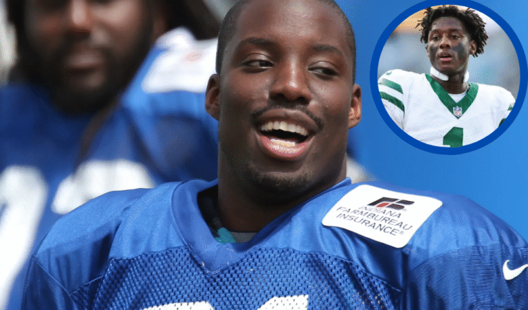 Vontae Davis Net Worth