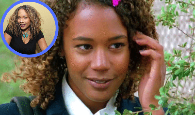 Rachel True Movies and TV Shows