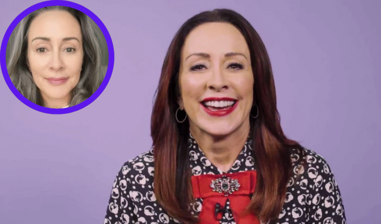 Patricia Heaton Height, Bio, Age, Husband, and Net Worth Overview Patricia Heaton Height