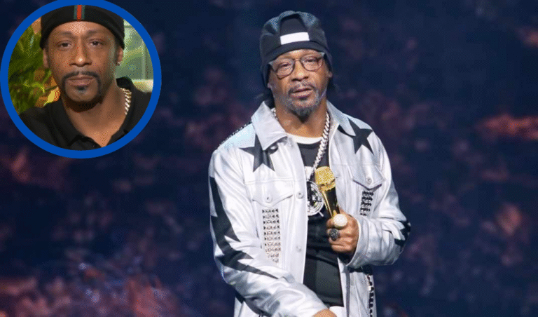 Katt Williams Net Worth 2025: Inside the Comedian’s Fortune and Career Journey katt williams net worth