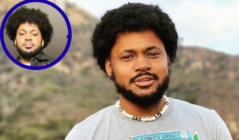 CoryxKenshin Age: Biography, Net Worth, Girlfriend, and 2025 Updates CoryxKenshin Age