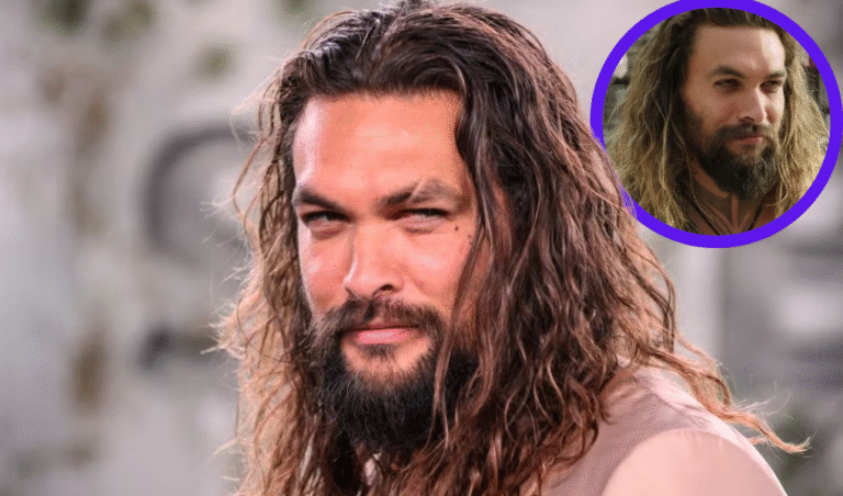 Jason Momoa Net Worth, Height, Age & Inside the Life of the Aquaman Legend Jason Momoa Net Worth