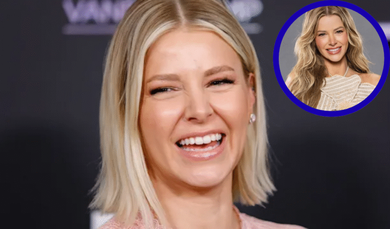 Ariana Madix Net Worth 2025: From TV Fame to Financial Success ariana madix net worth