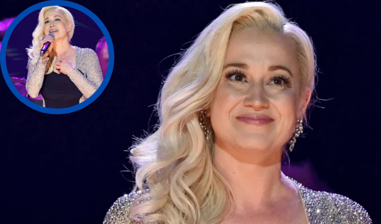 Kellie Pickler Net Worth