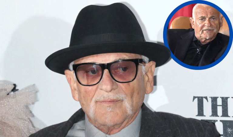 Joe Pesci Age, Height, Net Worth, Movies, and Life Story Joe Pesci Age