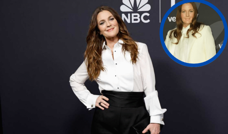 Drew Barrymore Full Biography | Age, Height, Parents, Movies & Net Worth drew barrymore net worth