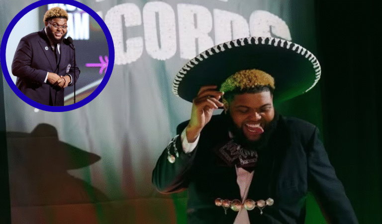 Druski Net Worth, Age, Height, Career & Full Bio 2025 Druski Net Worth