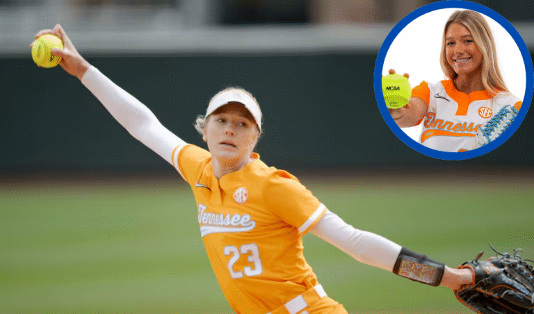 Karlyn Pickens Height