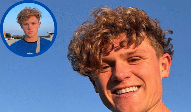 ryan trahan net worth