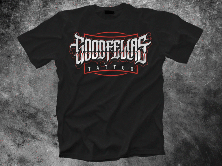 Creating Custom Screen Printed T-Shirts: A Complete Step-by-Step Guide Creating Custom Screen Printed T-Shirts