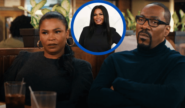 nia long net worth