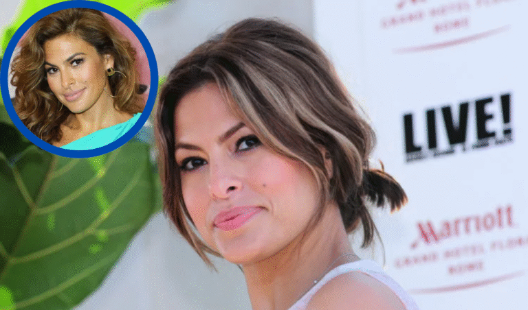 Eva Mendes Net Worth, Age, Height, Career & Full Bio Eva Mendes Net Worth