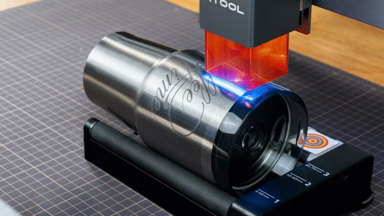 6 Steps to Build a Profitable Laser Engraving Shop on Etsy Profitable